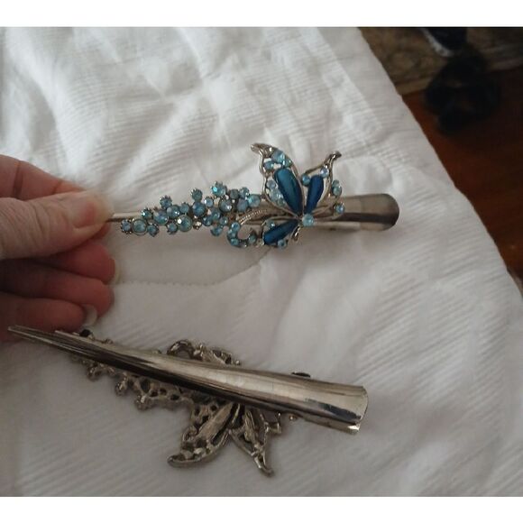 Hair_Accessories